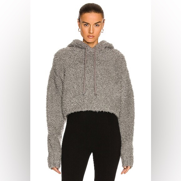 ❤️Shoreditch Ski Club Rocky Hoodie❤️ - Picture 1 of 3